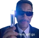 100_MIB emote