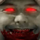 KKonaW emote