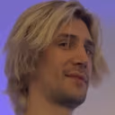 xqCreep emote