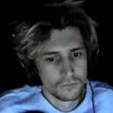 TWISTED emote