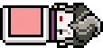 GundhamSleep emote