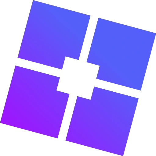 Bloxstrap emote