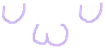 Uwu emote