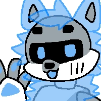 prototype_hi emote