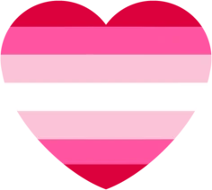 kirbygender_pride_heart emote