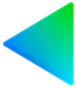 green_blue_arrow_left emote