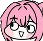dorolookaway emote