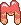 Fall_M emote