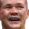 glad emote