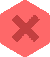 failed emote