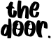 thedoor emote