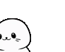sappyBackflipWave emote