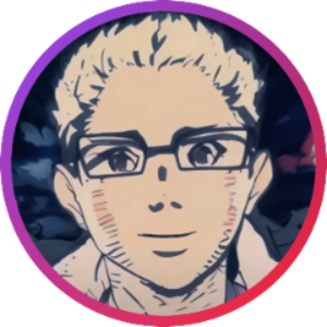 svenrge avatar