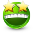 gjoobistars emote