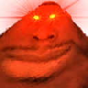 HYPERBRUG emote