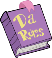 da_rules emote