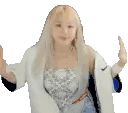 chaeJam emoji
