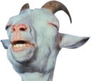 happy_goat emote