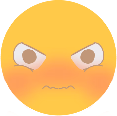 Angry_Flushed emote