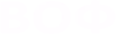VOF emoji