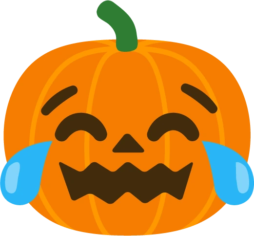 Pumpkin_of_Joy emote