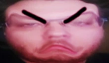 madkac emote