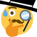 capital_panic emoji