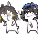 SlapRover emote
