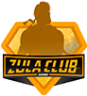 eSports emote