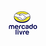 mercado_livre emote