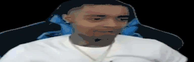 ome32 emote