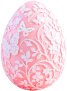Pink_easter_egg emote