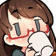 sip_interesting emoji