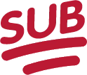 Sub emote