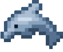 dolphinsgrace animated emote
