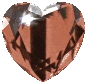 gemheartpaleorange emote