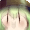 HYPERNODDERS emote