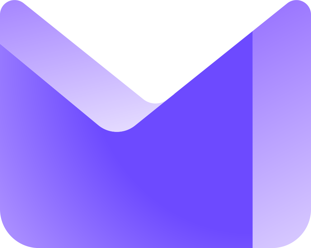 Proton_Mail static emote