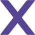VALORANT0X emote