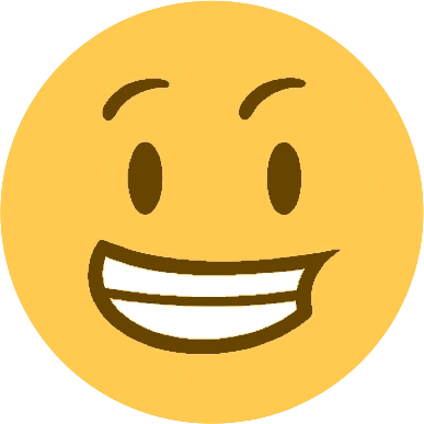 BeefyDie emote