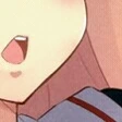 owo4 emote