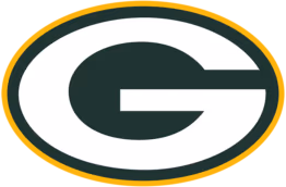 packers emote