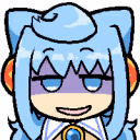 3niyari emote