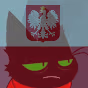 polishcat emote