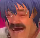 AnosKEKW emoji