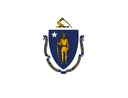 Massachusetts_flag emote