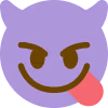 hey_kids emoji