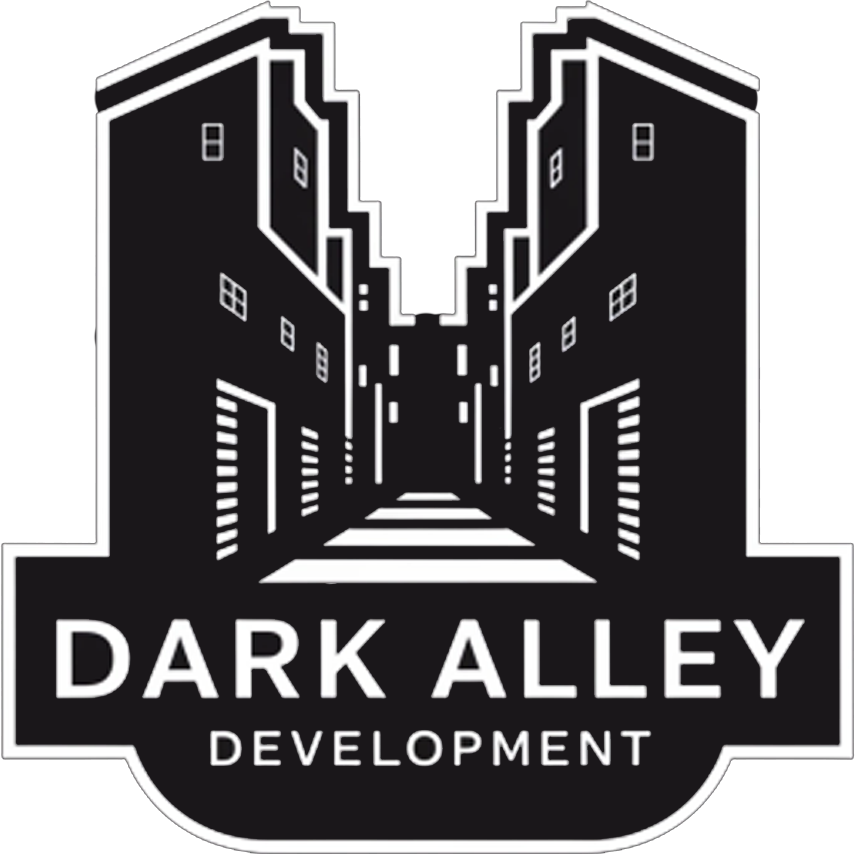 dev