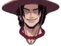 shitslouder emote
