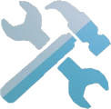 TwoTonedStaff_IDS emoji